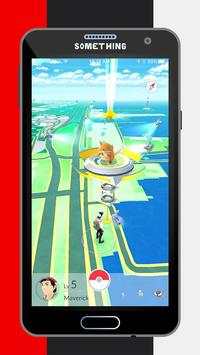 Free Pokémon Go Tips screenshot 2