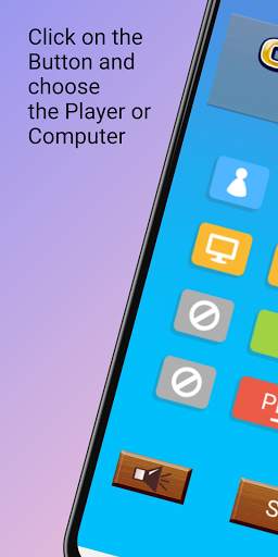 Ludo Super screenshot 5