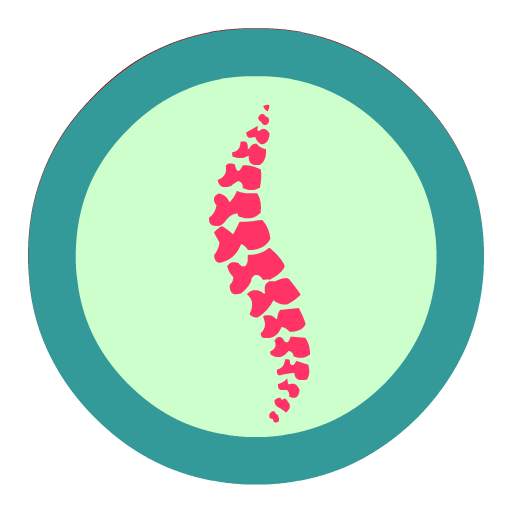 Scoliosis Advice 0.3.33