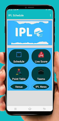 Cricket WorldCup 2023 Schedule screenshot 4