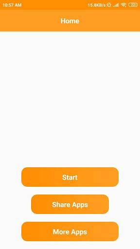 Get Free Diamond UC Cash & Elite Pass Every Season screenshot 1
