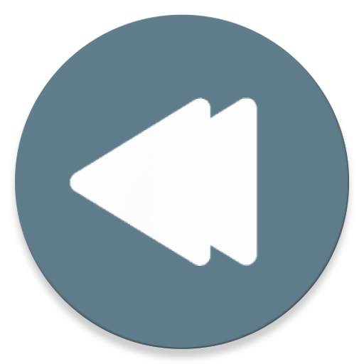 Revid (Reverse video camera) 1.1.4