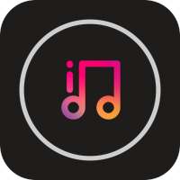 Ringtone for Iphone