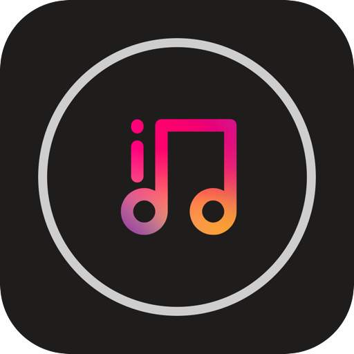 Ringtone for Iphone 1.0.3