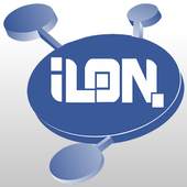 ilon Mobil Satış 1.6.0
