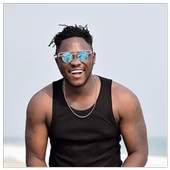Medikal Songs 3.0