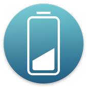 My Batteries 1.0.2