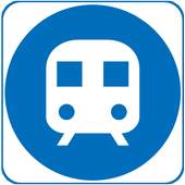 Railway Enquiry App - Lite 1.5.1