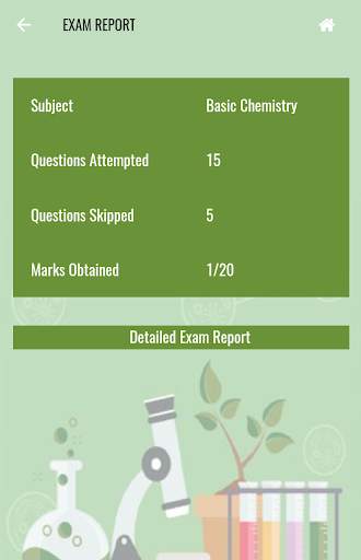VMP - The Learning App screenshot 7