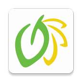 FreshPro