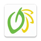 FreshPro