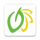 FreshPro 28.0
