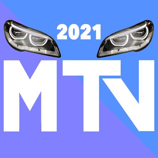 MTV Hesaplama ve Ödeme 2021 3.0.0
