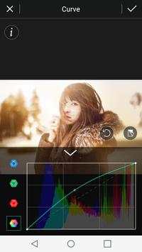 Photo Editor – Photo Efect 2 تصوير الشاشة