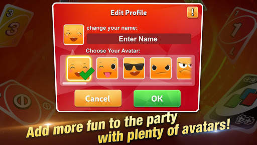 Uno PlayLink screenshot 6