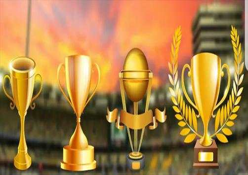 Real Game Cricket 2018 screenshot 4