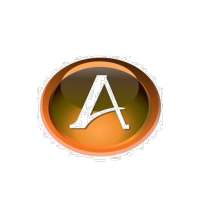 Actionvoiz on 9Apps