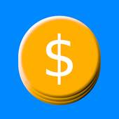 Simple AdSense 1.0.4