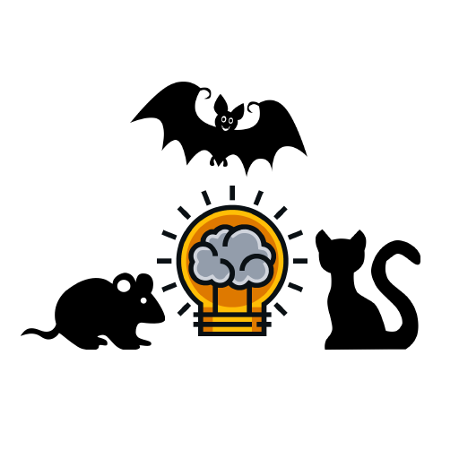 Quick Brain Challenge icon