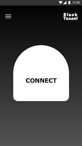 ‌‌Black Tunnel VPN - unblock all sites screenshot 4