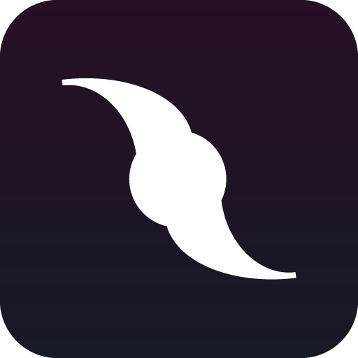 Universe icon