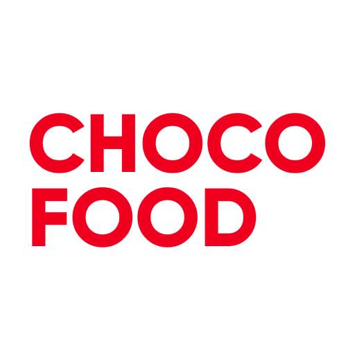 Chocofood.kz - доставка еды 7.6.4