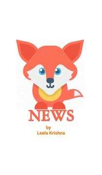 Fen News -  Online News Paper, epaper, Read News screenshot 1