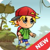 Adventure of Rio icon