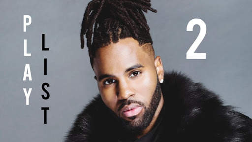 Jason Derulo - Savage Love Offline song 2021 screenshot 4