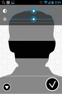 Foto Mix Free screenshot 2