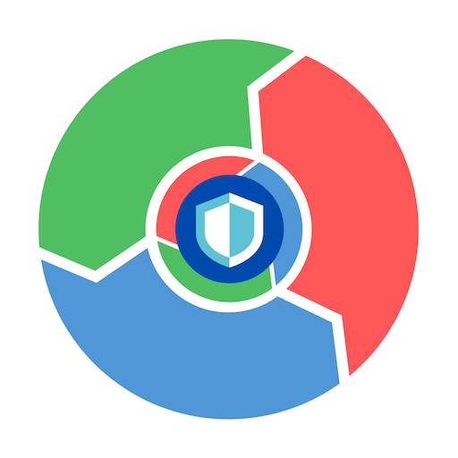 Browser VPN - Secure VPN Proxy 1.9