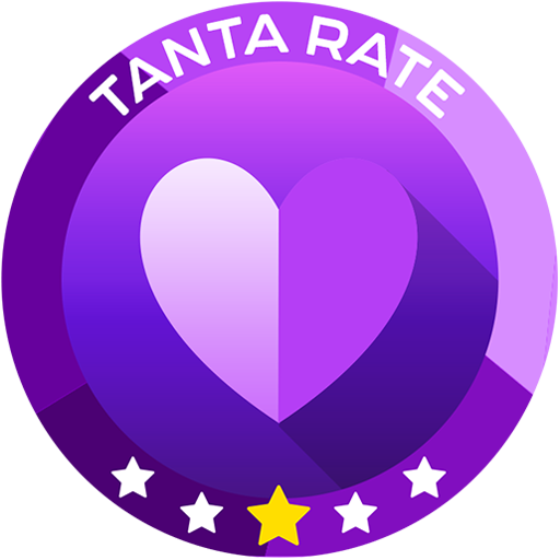 Tanta Rate icon