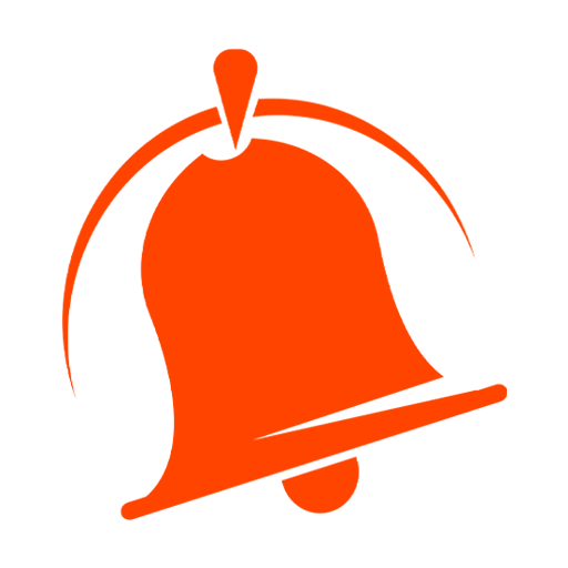 Dikalo icon