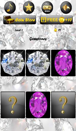 Memory Game - Brain Exercise screenshot 11