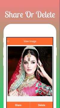 Jewellery Photo Editor screenshot 5
