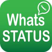 Whatsap Status Latest 2.0