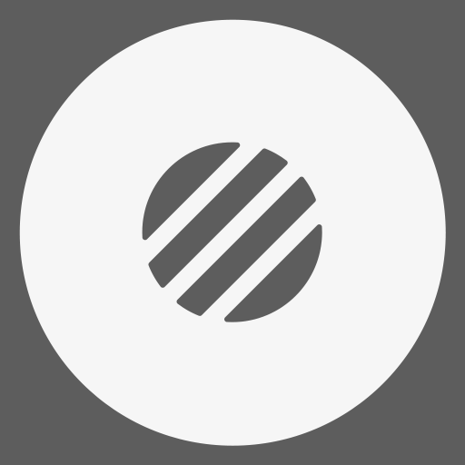 Ash - A Flatcon Icon Pack आइकन