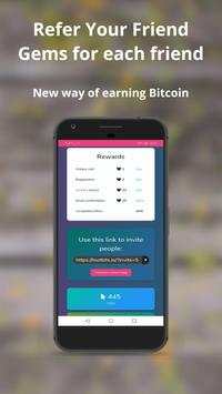 Lootbits Beta screenshot 5