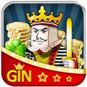 Gin Rummy 1.1.3