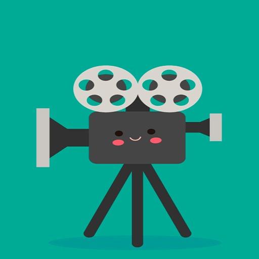 Pelimundo TV icon