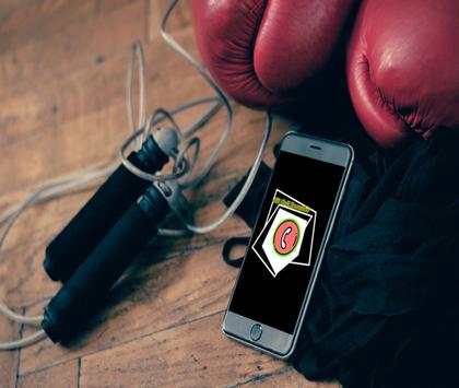 All Call Recorder screenshot 6