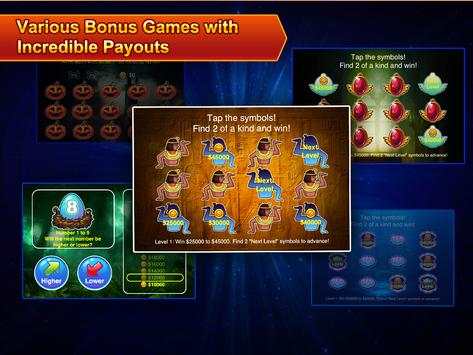 King of Slots screenshot 7