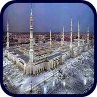 Madina Wallpapers on 9Apps