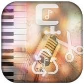 Audio Editor Pro 1.0.1