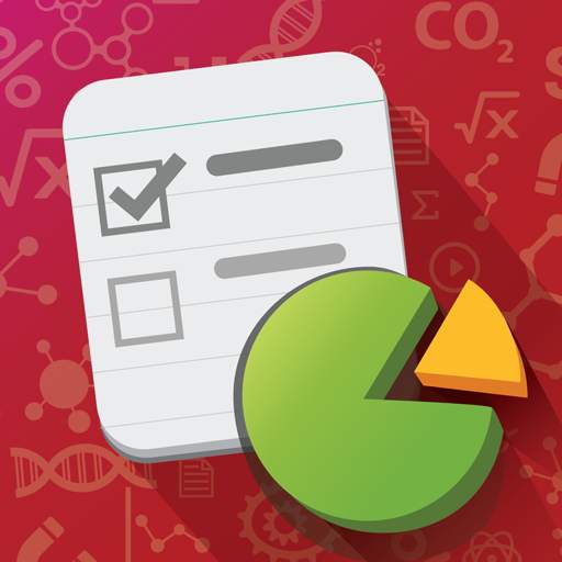 RoboAssess 1.1.1