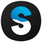 Splice - Video Editor   Movie Maker Splice Advice 1.0