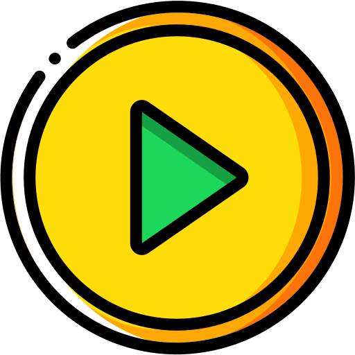 New Video Editing 2021 1.1