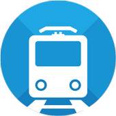 Train Seat Status Info >> Indian Rail Train Info 1.0