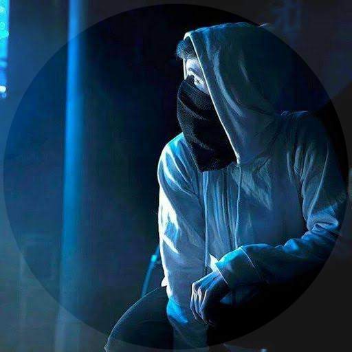 Lily - Alan Walker Offline 1.6.0
