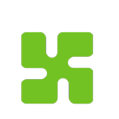 Turn On Light icon